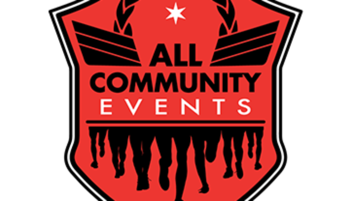 ace logo sponsor